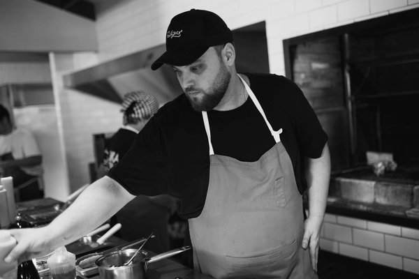 Évolution des habitudes alimentaires : ce que vous devez savoir