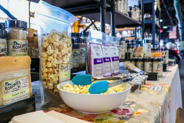 Comparatif : préparation à la maison vs restaurant pour le poulet sucré salé