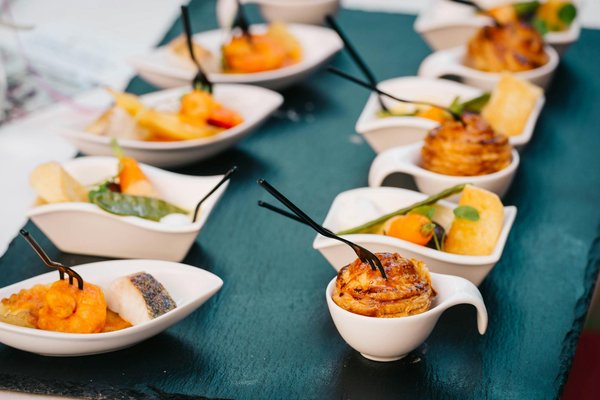 Comment transformer vos restes pour une cuisine frugale