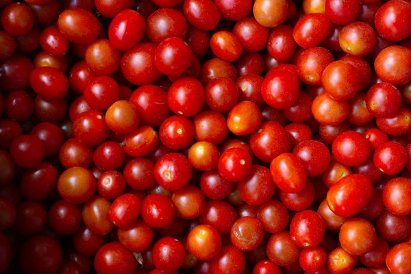 Cuisson kassler au four : le guide ultime pour réussir votre rôti de porc fumé