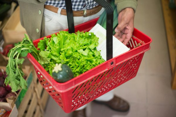 Cuisine durable : les tendances à suivre pour une alimentation éco-responsable