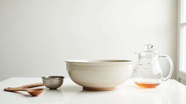 Atma : une marque d'ustensiles de cuisine éthique et durable