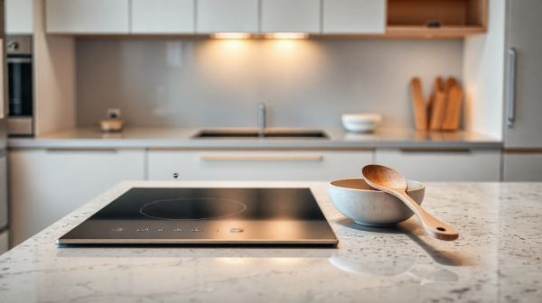 Découvrez Atma : la référence des ustensiles de cuisine écoresponsables