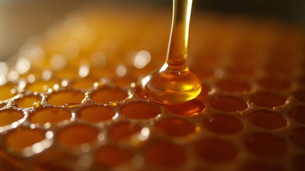 Pourquoi le miel de Manuka est-il plus qu'un simple aliment ?