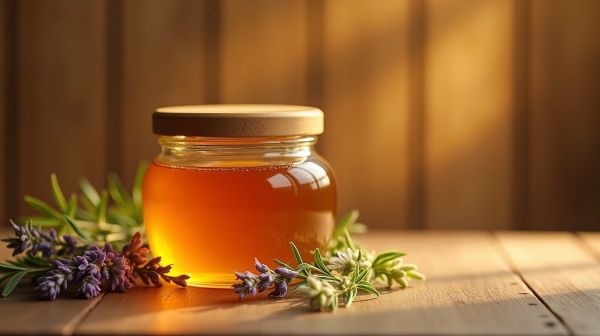 Pourquoi le miel de Manuka est-il plus qu'un simple aliment ?