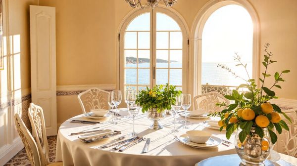 Top 5 astuces pour une cuisine personnalisée à Nice